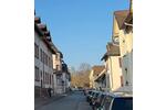 Mehrfamilienhaus, Wohnhaus Oberursel (Taunus) - 3 Zimmer, 162 m&sup2;, 789.000&euro; | Angebot:26465274