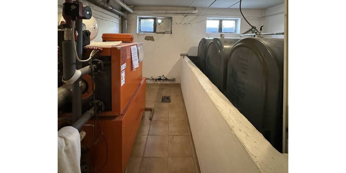 Einfamilienhaus Karben Okarben - 5 Zimmer, 119 m&sup2;, 445.000&euro; | Angebot:25665071