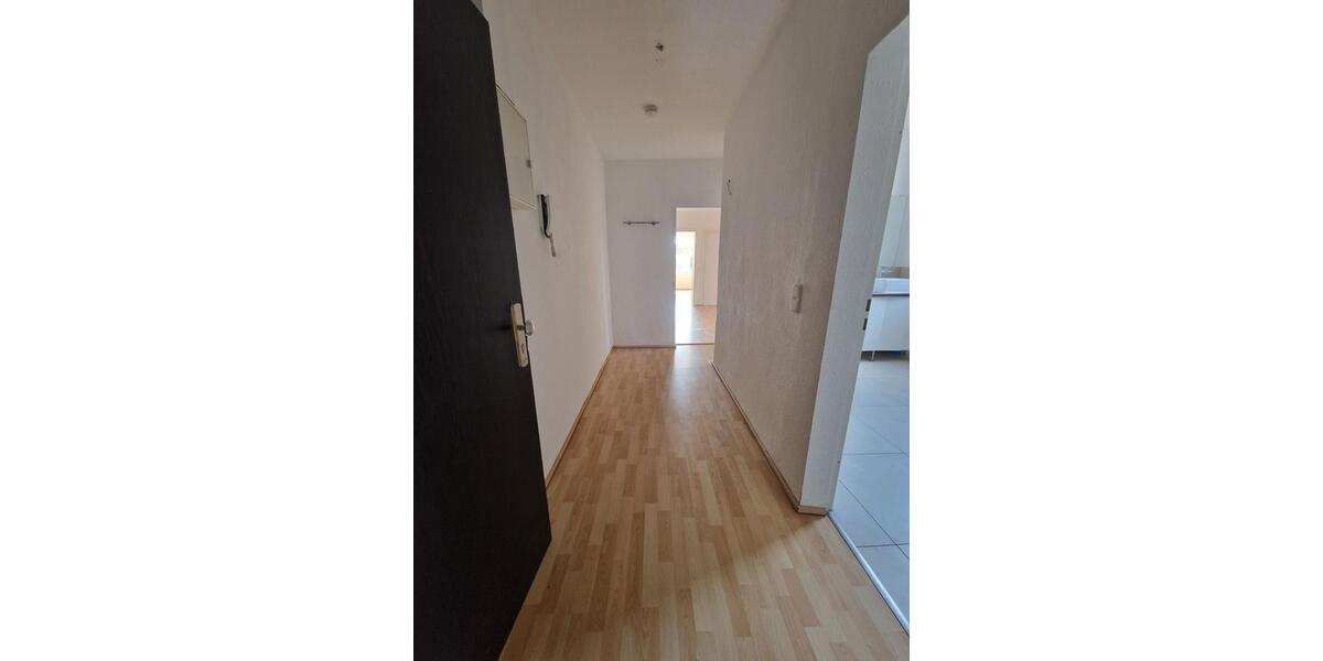 Loft - Studio - Atelier Hanau Großauheim - 3 Zimmer, 145 m&sup2;, 1.145&euro; | Angebot:26477790