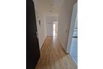 Loft - Studio - Atelier Hanau Großauheim - 3 Zimmer, 145 m&sup2;, 1.145&euro; | Angebot:26477790