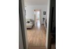 Etagenwohnung Frankfurt am Main Nord-Ost - 3 Zimmer, 82 m&sup2;, 1.200&euro; | Angebot:25632932