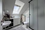 Etagenwohnung Offenbach Offenbach am Main - 2 Zimmer, 57 m&sup2;, 229.000&euro; | Angebot:26572419