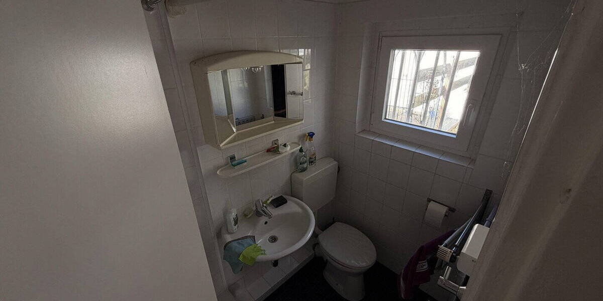 Bungalow Neu-Isenburg Gravenbruch - 5 Zimmer, 90 m&sup2;, 559.000&euro; | Angebot:25969779