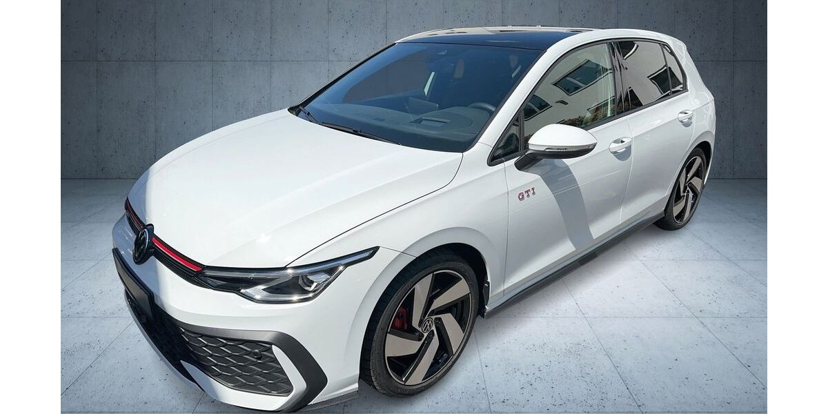 VW Golf 11.750 km 38.580 &euro; Frankfurt am Main 60528