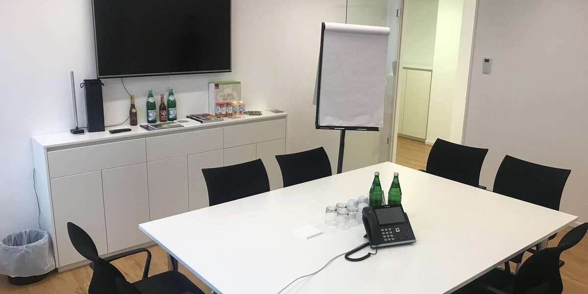 Gewerbeobjekt Frankfurt am Main Innenstadt - 650&euro; | Angebot:26077675