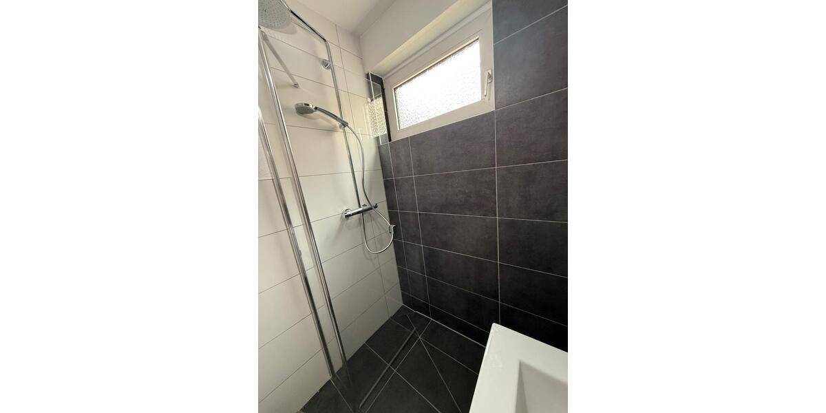 Hochparterre Frankfurt am Main Nordend West - 3 Zimmer, 65 m&sup2;, 1.850&euro; | Angebot:25985035