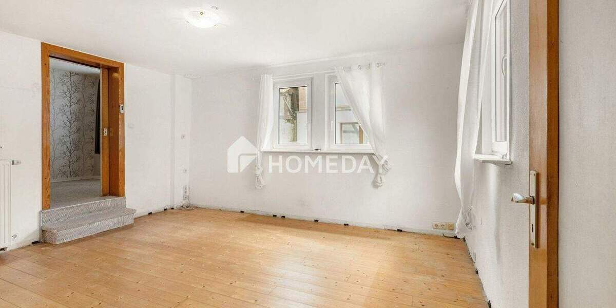 Bauernhaus, Landhaus Rodenbach Niederrodenbach - 4 Zimmer, 130 m&sup2;, 345.000&euro; | Angebot:25773318