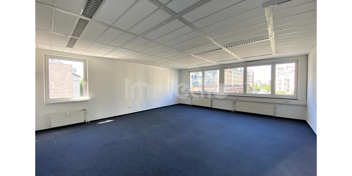 Gewerbeobjekt Frankfurt am Main Sachsenhausen - 1.850&euro; | Angebot:24763156