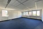 Gewerbeobjekt Frankfurt am Main Sachsenhausen - 1.850&euro; | Angebot:24763156