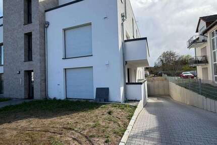 Wohnung Frankfurt am Main Oberrad - 3 Zimmer, 84 m&sup2;, 2.000&euro; | Angebot:25986363