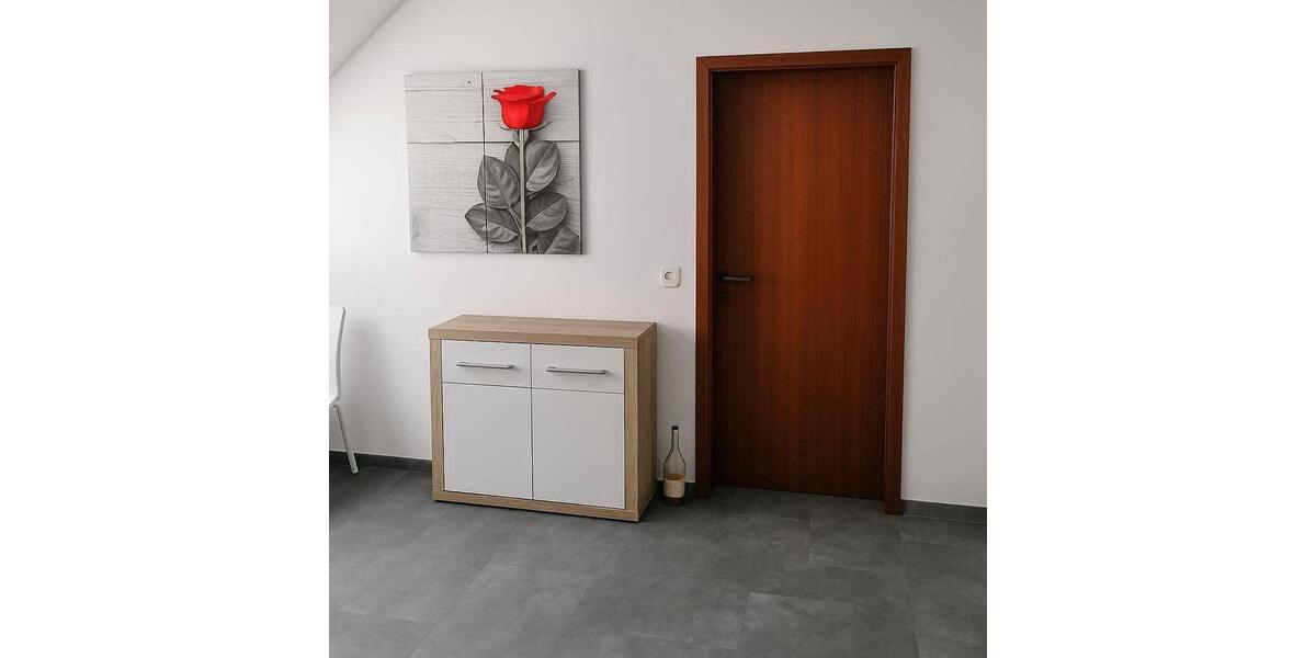 Etagenwohnung Dieburg - 2 Zimmer, 45 m&sup2;, 169.000&euro; | Angebot:26958577