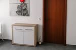 Etagenwohnung Dieburg - 2 Zimmer, 45 m&sup2;, 169.000&euro; | Angebot:26958577