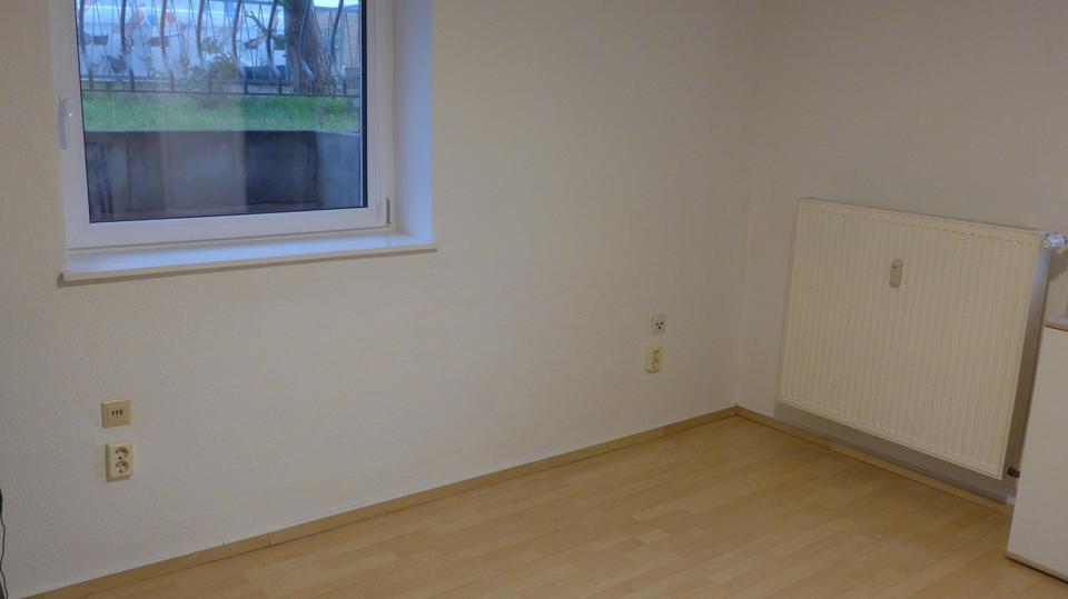 Etagenwohnung Frankfurt am Main Bergen-Enkheim - 1 Zimmer, 21 m&sup2;, 470&euro; | Angebot:25941668