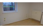 Etagenwohnung Frankfurt am Main Bergen-Enkheim - 1 Zimmer, 21 m&sup2;, 470&euro; | Angebot:25941668