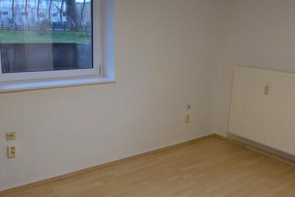 Wohnung Frankfurt am Main Bergen-Enkheim - 1 Zimmer, 21 m&sup2;, 470&euro; | Angebot:25941668