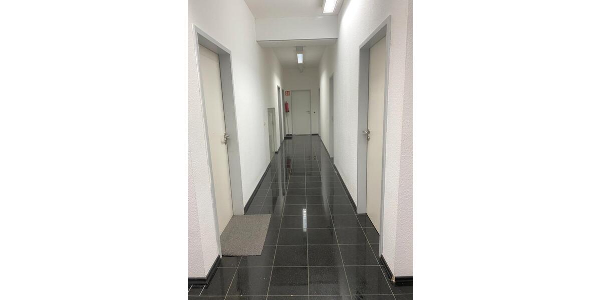Gewerbeobjekt Mühlheim am Main - 1.790&euro; | Angebot:26450367
