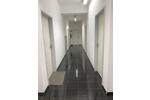 Gewerbeobjekt Mühlheim am Main - 1.790&euro; | Angebot:26450367