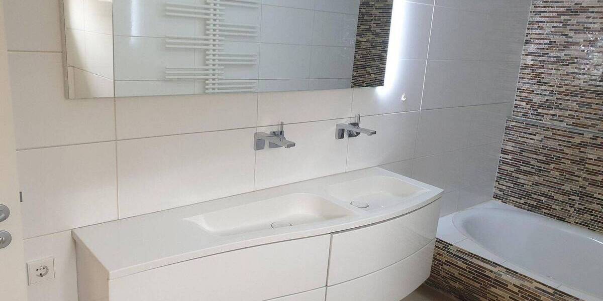 Gewerbeobjekt Heusenstamm - 3.800.000&euro; | Angebot:25969912