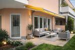 Terrassenwohnung Bad Nauheim - 4.5 Zimmer, 182 m&sup2;, 899.000&euro; | Angebot:24845711