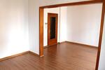 Etagenwohnung Aschaffenburg Österreicher Kolonie - 3 Zimmer, 83 m&sup2;, 790&euro; | Angebot:26337879
