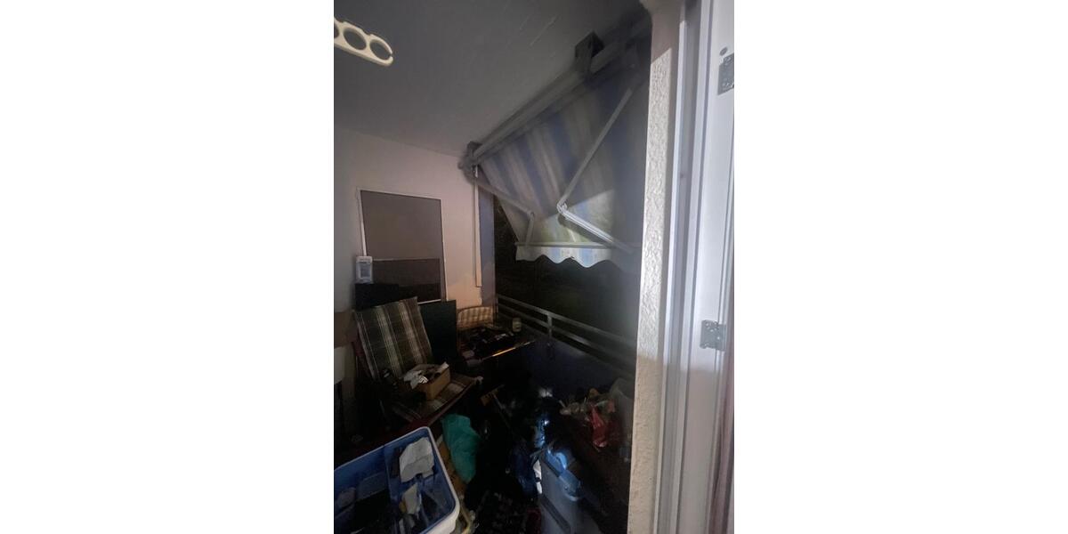 Mehrfamilienhaus, Wohnhaus Frankfurt am Main Nied - 2 Zimmer, 58 m&sup2;, 238.000&euro; | Angebot:25540412