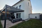 Einfamilienhaus Hammersbach - 5 Zimmer, 144 m&sup2;, 550.000&euro; | Angebot:26579088