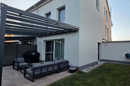 Haus Hammersbach - 5 Zimmer, 144 m&sup2;, 550.000&euro; | Angebot:26579088