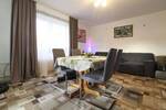Etagenwohnung Heusenstamm - 3 Zimmer, 70 m&sup2;, 249.000&euro; | Angebot:26643426