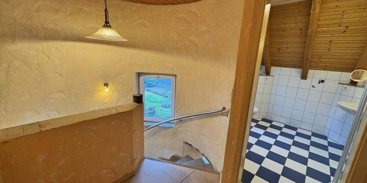 Einfamilienhaus Großostheim / Ringheim Großostheim - 7 Zimmer, 162 m&sup2;, 598.000&euro; | Angebot:25837713