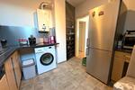 Dachgeschoßwohnung Bad Nauheim - 2 Zimmer, 56 m&sup2;, 280.000&euro; | Angebot:26133723