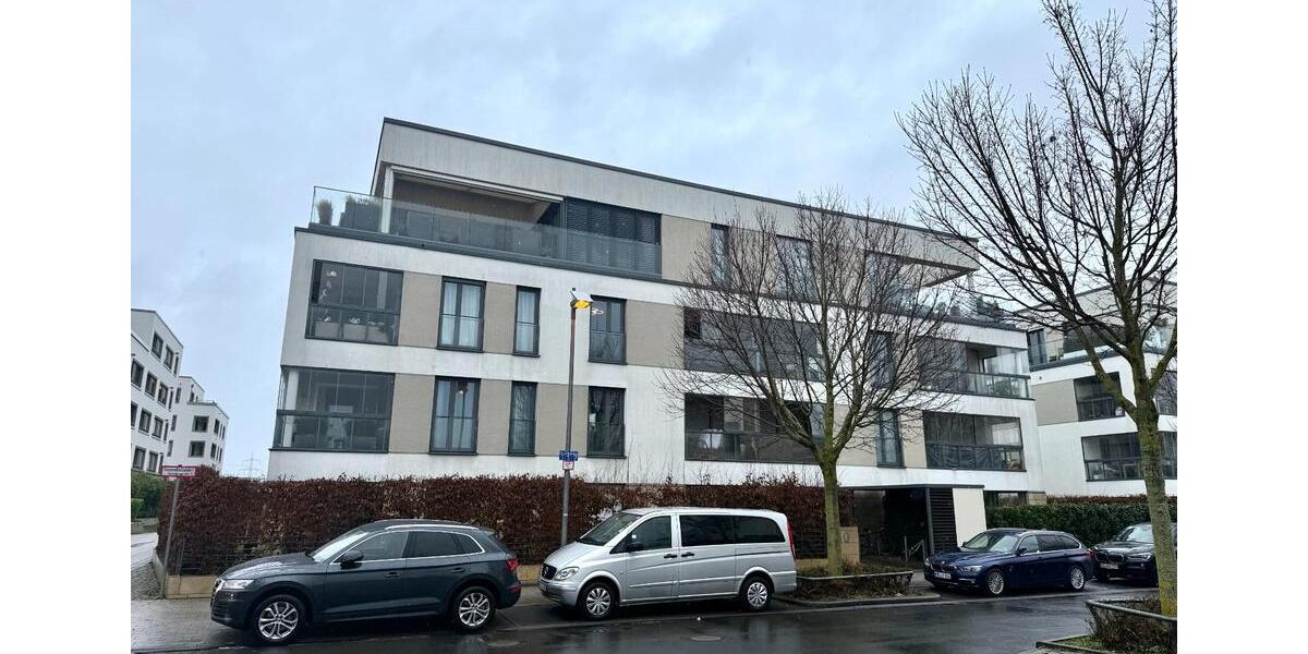 Einfamilienhaus Frankfurt am Main Kalbach - 4 Zimmer, 147 m&sup2;, 1.200.000&euro; | Angebot:25046153