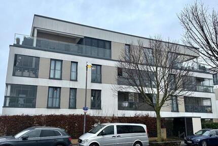 Haus Frankfurt am Main Kalbach - 4 Zimmer, 147 m&sup2;, 1.200.000&euro; | Angebot:25046153