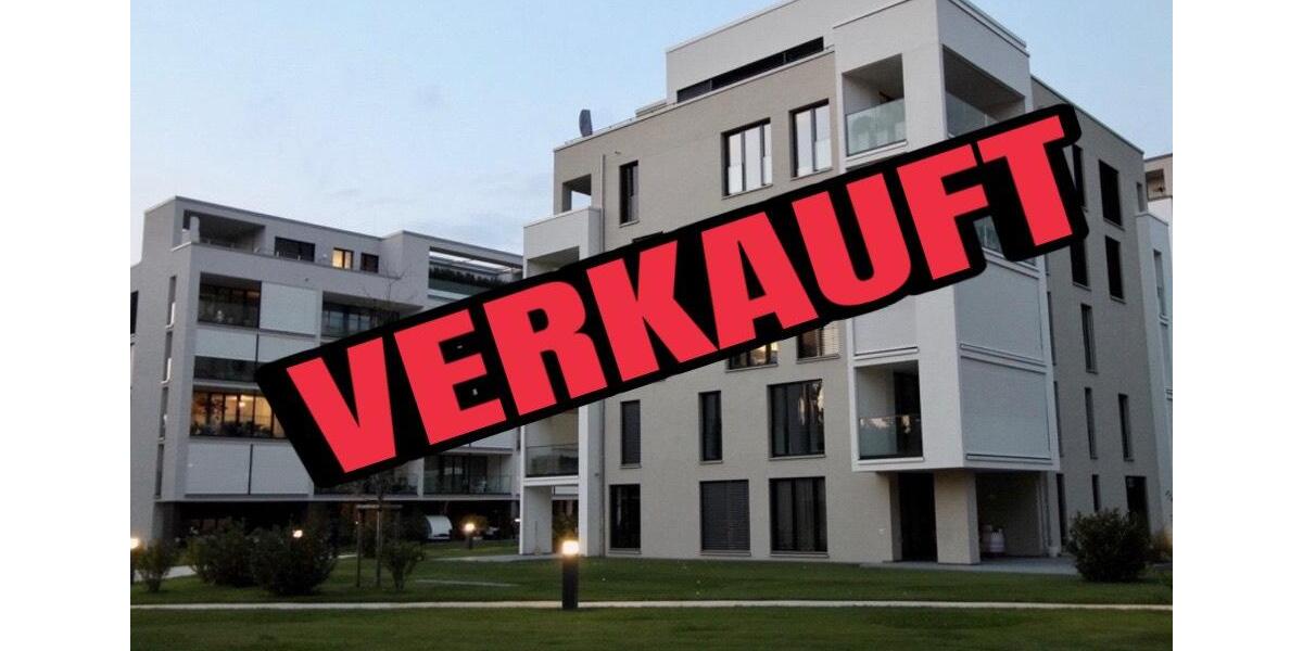 Etagenwohnung Frankfurt am Main Sachsenhausen Süd - 2 Zimmer, 57 m&sup2;, 475.000&euro; | Angebot:25903490