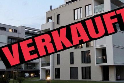 Wohnung Frankfurt am Main Sachsenhausen Süd - 2 Zimmer, 57 m&sup2;, 475.000&euro; | Angebot:25903490