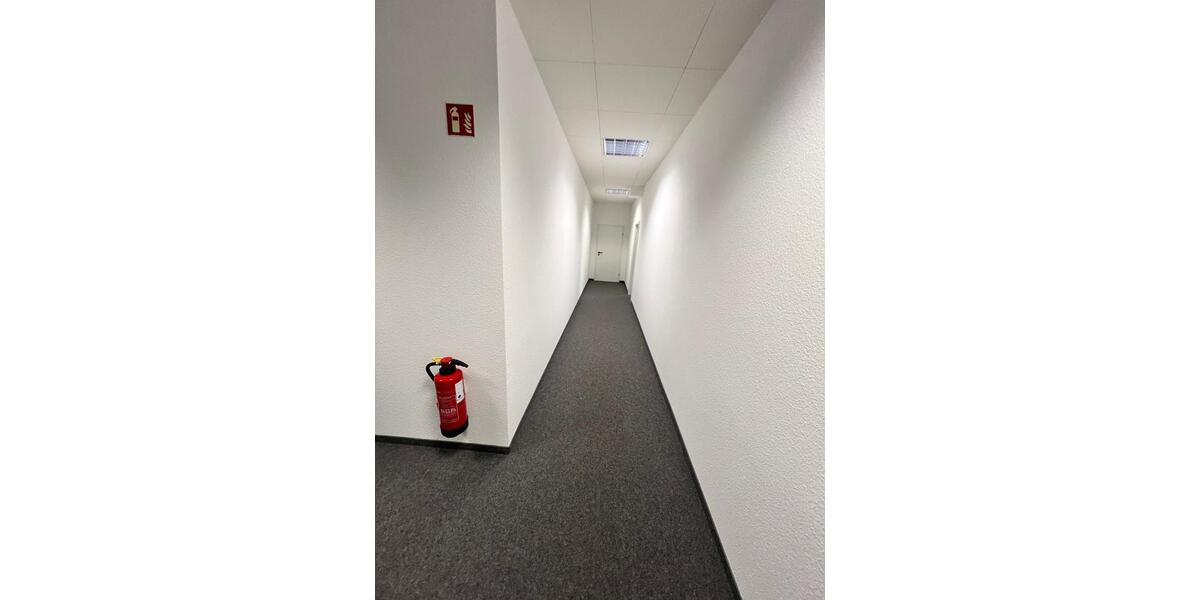 Gewerbeobjekt Dietzenbach - 3.500&euro; | Angebot:19979647