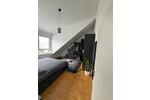 Dachgeschoßwohnung Maintal - 2 Zimmer, 59 m&sup2;, 890&euro; | Angebot:26232506