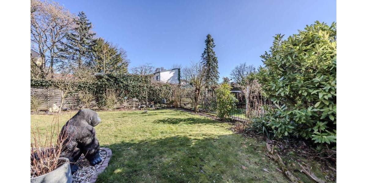 Mehrfamilienhaus, Wohnhaus Neu-Isenburg Isenburg - 1 Zimmer, 205 m&sup2;, 749.000&euro; | Angebot:25690964