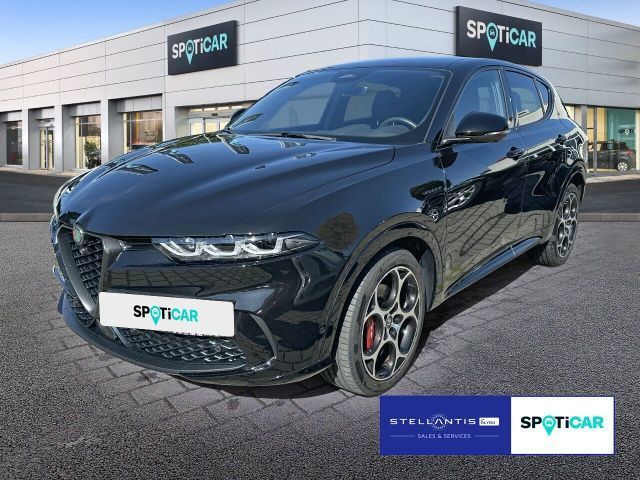 Alfa Romeo Tonale 19.640 km 28.490 &euro; Maintal 63477
