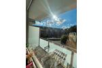 Etagenwohnung Frankfurt am Main Nordend West - 2 Zimmer, 53 m&sup2;, 355.000&euro; | Angebot:26957216