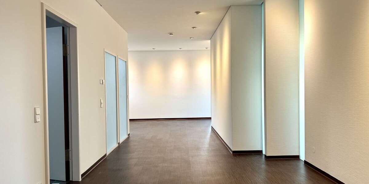 Gewerbeobjekt Hanau - 2.000&euro; | Angebot:24624298