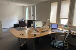 Gewerbeobjekt Oberursel (Taunus) - 250&euro; | Angebot:26351144
