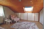 Einfamilienhaus Freigericht - 4 Zimmer, 235 m&sup2;, 2.000&euro; | Angebot:25365735