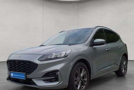 Ford Kuga 20.415 km 22.950 &euro; Frankfurt am Main 60386