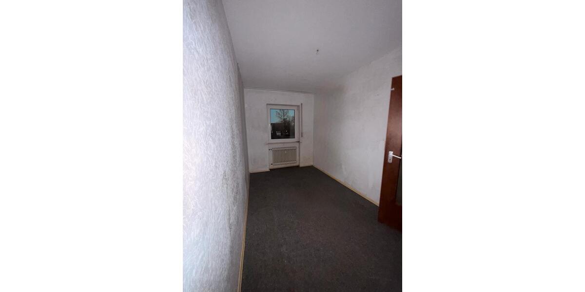 Etagenwohnung Groß-Zimmern Zimmern - 3 Zimmer, 71 m&sup2;, 915&euro; | Angebot:25979944