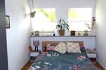 Etagenwohnung Friedrichsdorf - 4 Zimmer, 90 m&sup2;, 990&euro; | Angebot:26453427