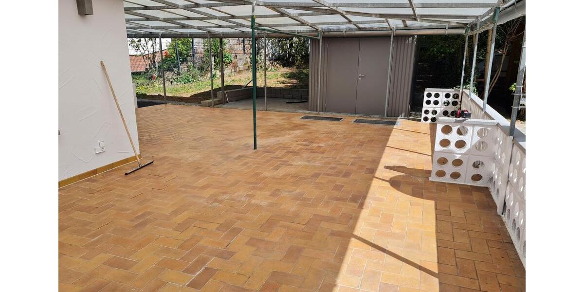Einfamilienhaus Gelnhausen - 4 Zimmer, 180 m&sup2;, 2.250&euro; | Angebot:26087281