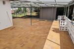 Einfamilienhaus Gelnhausen - 4 Zimmer, 180 m&sup2;, 2.250&euro; | Angebot:26087281