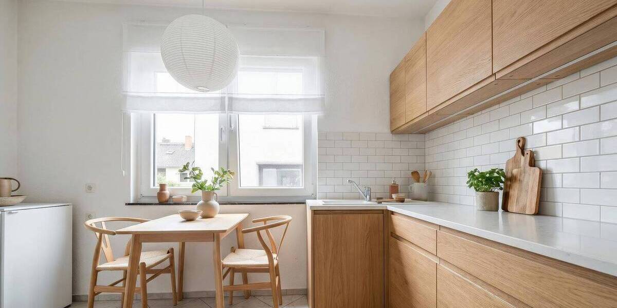Mehrfamilienhaus, Wohnhaus Rödermark Urberach - 8 Zimmer, 191 m&sup2;, 629.000&euro; | Angebot:26643410