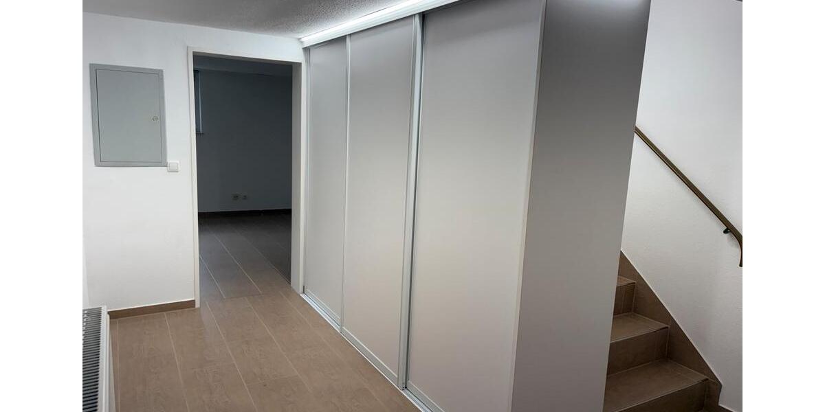 Bungalow Heusenstamm - 5 Zimmer, 156 m&sup2;, 825.000&euro; | Angebot:26544993