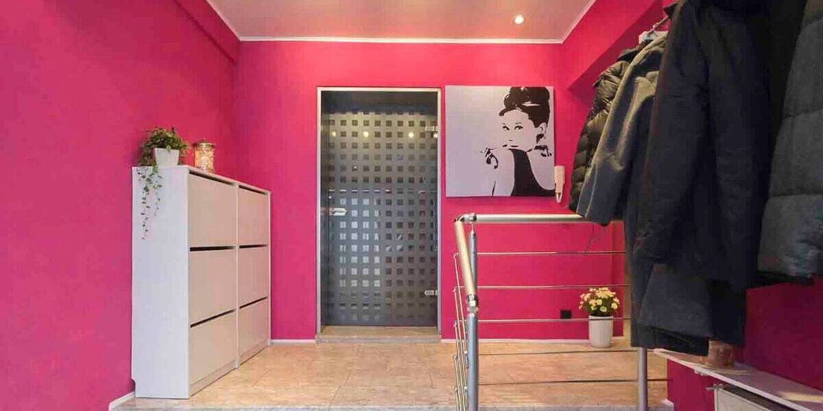Mehrfamilienhaus, Wohnhaus Schöneck Büdesheim - 8 Zimmer, 230 m&sup2;, 565.000&euro; | Angebot:26790872